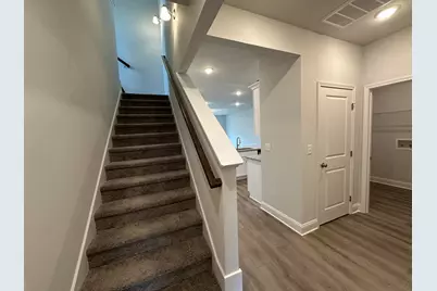 1096 Primrose Drive #26a, North Augusta, SC 29860 - Photo 8