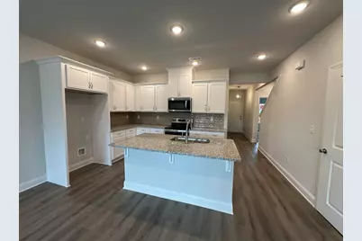 1096 Primrose Drive #26a, North Augusta, SC 29860 - Photo 12