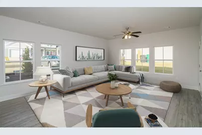 1096 Primrose Drive #26a, North Augusta, SC 29860 - Photo 24