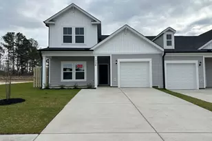 1096 Primrose Dr, North Augusta, SC 29860 - Photo 1