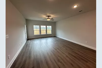 1096 Primrose Drive #26a, North Augusta, SC 29860 - Photo 10
