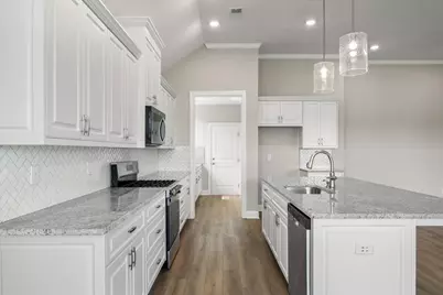 2170 Sinclair Drive #Sc97, Grovetown, GA 30813 - Photo 16