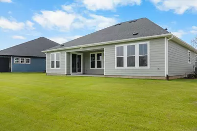 2170 Sinclair Drive #Sc97, Grovetown, GA 30813 - Photo 28