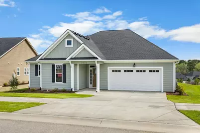 2170 Sinclair Drive #Sc97, Grovetown, GA 30813 - Photo 1