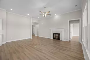 2170 Sinclair Dr, Grovetown, GA 30813 - Photo 12