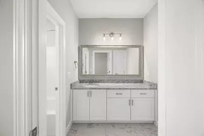 2170 Sinclair Drive #Sc97, Grovetown, GA 30813 - Photo 8