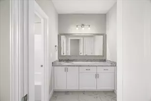 2170 Sinclair Dr, Grovetown, GA 30813 - Photo 8