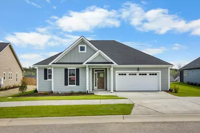 2170 Sinclair Drive #Sc97, Grovetown, GA 30813 - Photo 2