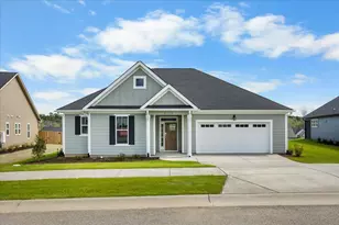 2170 Sinclair Dr, Grovetown, GA 30813 - Photo 2