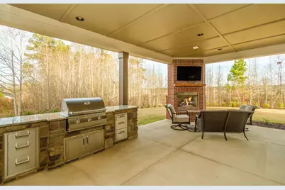 2170 Sinclair Drive #Sc97, Grovetown, GA 30813 - Photo 36