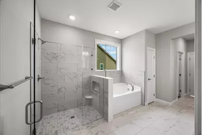 2170 Sinclair Drive #Sc97, Grovetown, GA 30813 - Photo 24