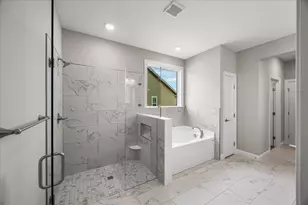 2170 Sinclair Dr, Grovetown, GA 30813 - Photo 24