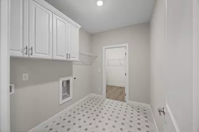 2170 Sinclair Drive #Sc97, Grovetown, GA 30813 - Photo 26