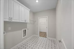 2170 Sinclair Dr, Grovetown, GA 30813 - Photo 26