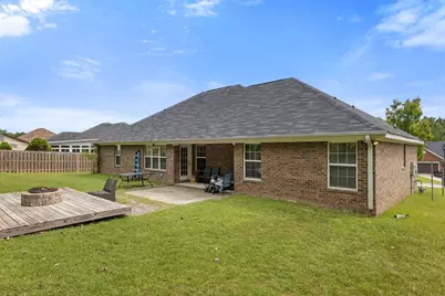 4027 Madison Lane, Augusta, GA 30909 - Photo 24