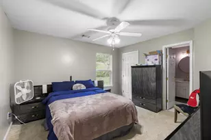 4027 Madison Ln, Augusta, GA 30909 - Photo 16