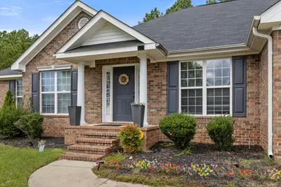 4027 Madison Lane, Augusta, GA 30909 - Photo 4