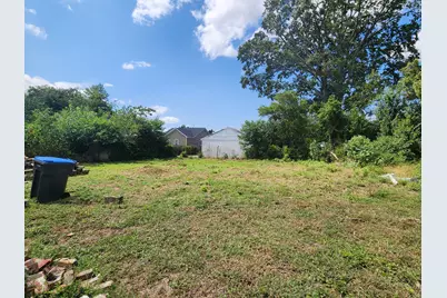1305 10th Street, Augusta, GA 30901 - Photo 8