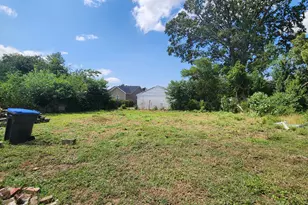 1305 10th St, Augusta, GA 30901 - Photo 8
