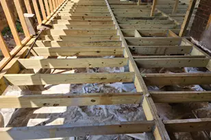 1305 10th St, Augusta, GA 30901 - Photo 6