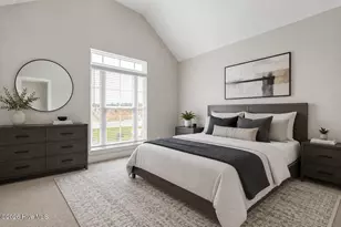 620 Lampart Dr, Augusta, GA 30909 - Photo 32