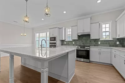 620 Lampart Drive, Augusta, GA 30909 - Photo 6