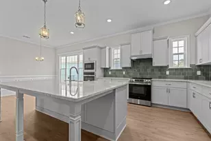 620 Lampart Dr, Augusta, GA 30909 - Photo 6