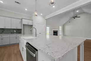620 Lampart Dr, Augusta, GA 30909 - Photo 8