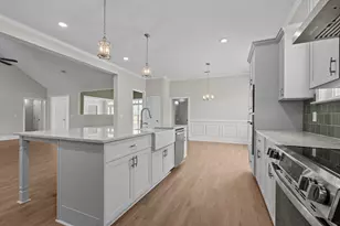 620 Lampart Dr, Augusta, GA 30909 - Photo 8