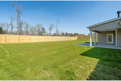 620 Lampart Drive, Augusta, GA 30909 - Photo 34