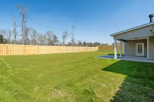620 Lampart Dr, Augusta, GA 30909 - Photo 34