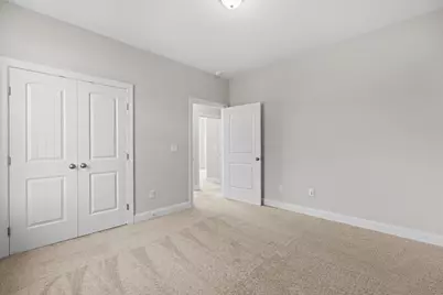 620 Lampart Drive, Augusta, GA 30909 - Photo 26