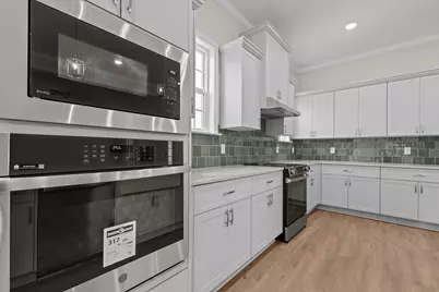 620 Lampart Drive, Augusta, GA 30909 - Photo 10