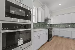 620 Lampart Dr, Augusta, GA 30909 - Photo 10
