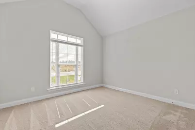 620 Lampart Drive, Augusta, GA 30909 - Photo 26