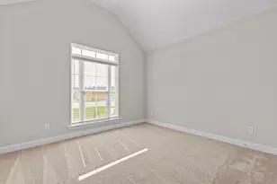 620 Lampart Dr, Augusta, GA 30909 - Photo 26