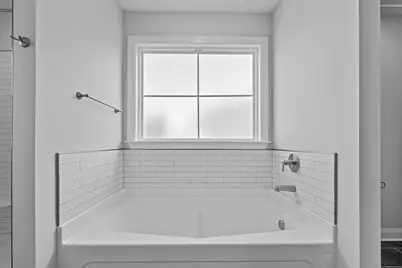 620 Lampart Drive, Augusta, GA 30909 - Photo 20