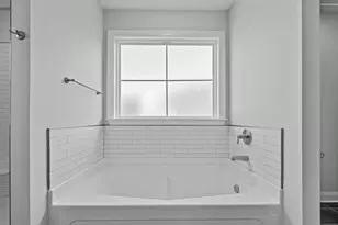 620 Lampart Dr, Augusta, GA 30909 - Photo 20