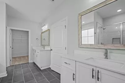 620 Lampart Drive, Augusta, GA 30909 - Photo 18