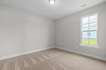 620 Lampart Drive, Augusta, GA 30909 - Photo 16