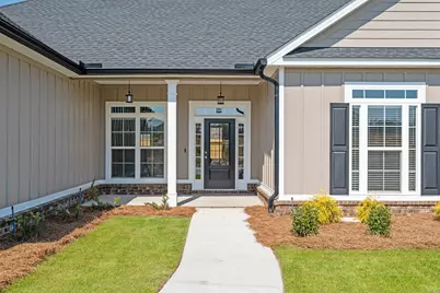 620 Lampart Drive, Augusta, GA 30909 - Photo 2