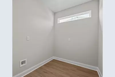 620 Lampart Drive, Augusta, GA 30909 - Photo 8