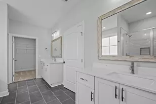 620 Lampart Dr, Augusta, GA 30909 - Photo 22