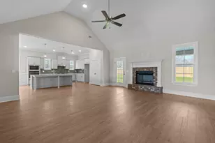 620 Lampart Dr, Augusta, GA 30909 - Photo 4
