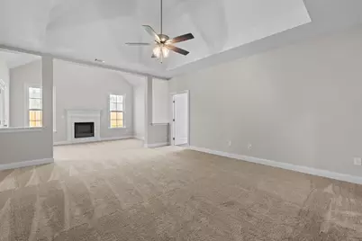 620 Lampart Drive, Augusta, GA 30909 - Photo 16