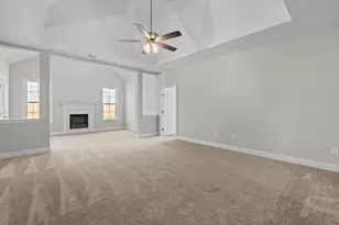 620 Lampart Dr, Augusta, GA 30909 - Photo 16