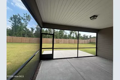 620 Lampart Drive, Augusta, GA 30909 - Photo 36