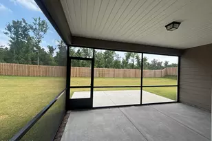 620 Lampart Dr, Augusta, GA 30909 - Photo 36