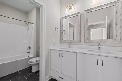 620 Lampart Drive, Augusta, GA 30909 - Photo 34