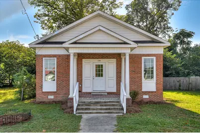 106 2nd Street, Augusta, GA 30901 - Photo 1